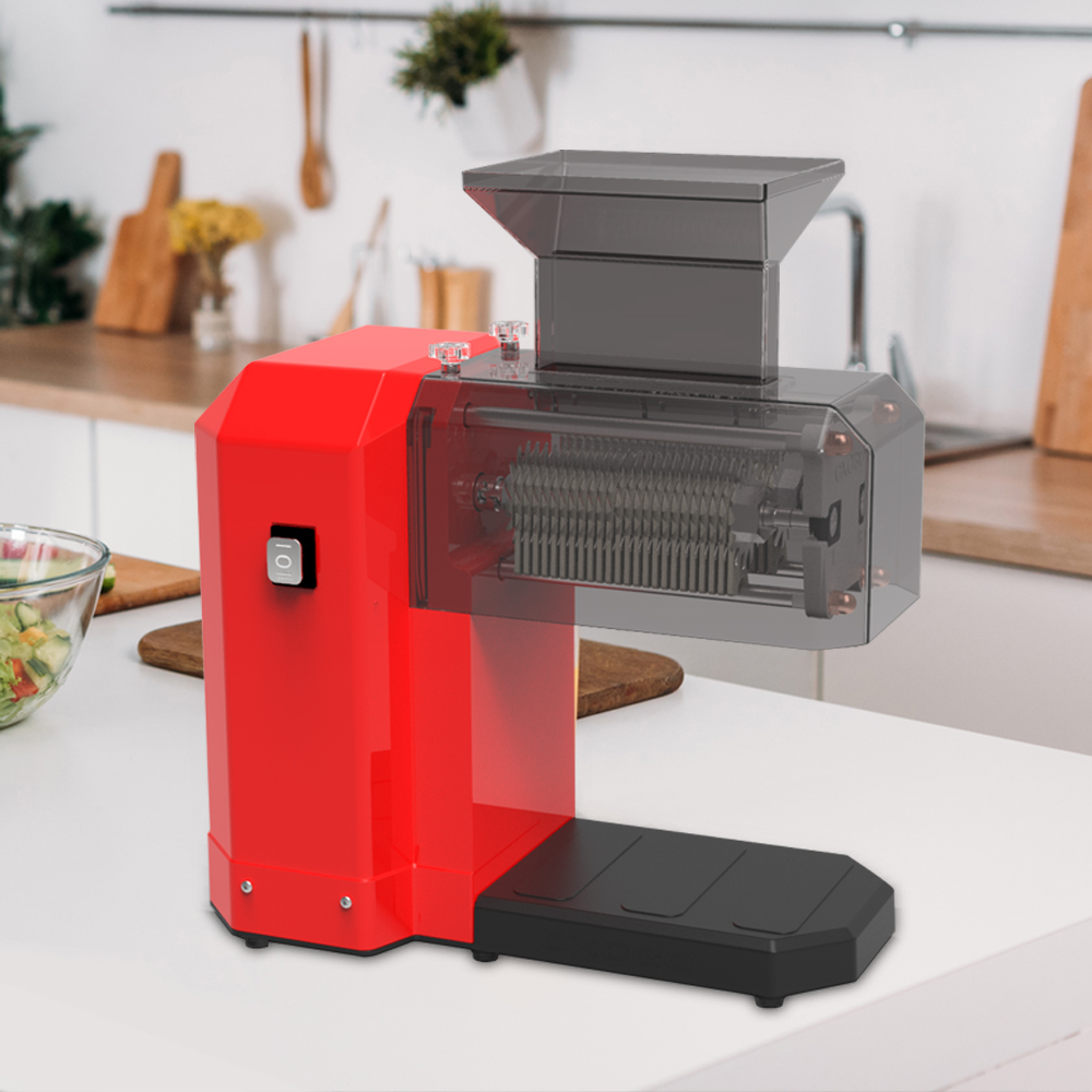 業務用肉テンダライザーハンマーツールステンレス鋼キッチンガジ - Kitchen Gadgets Tools のレビューと価格