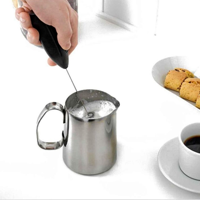 4 個フルーツコアリムーバーカッターキッチンガジェットステン - Kitchen Gadgets Tools のレビューと価格