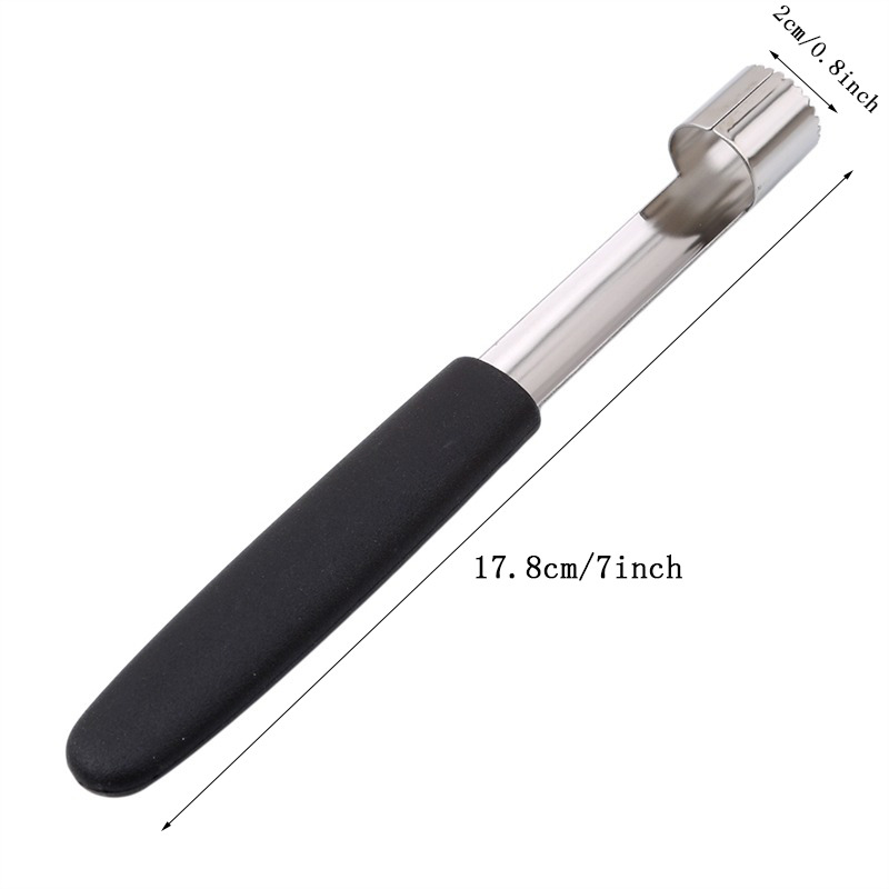 アップルコアラー、ピーラー、洋梨ベルツイストフルーツストーナ - Kitchen Gadgets Tools のレビューと価格