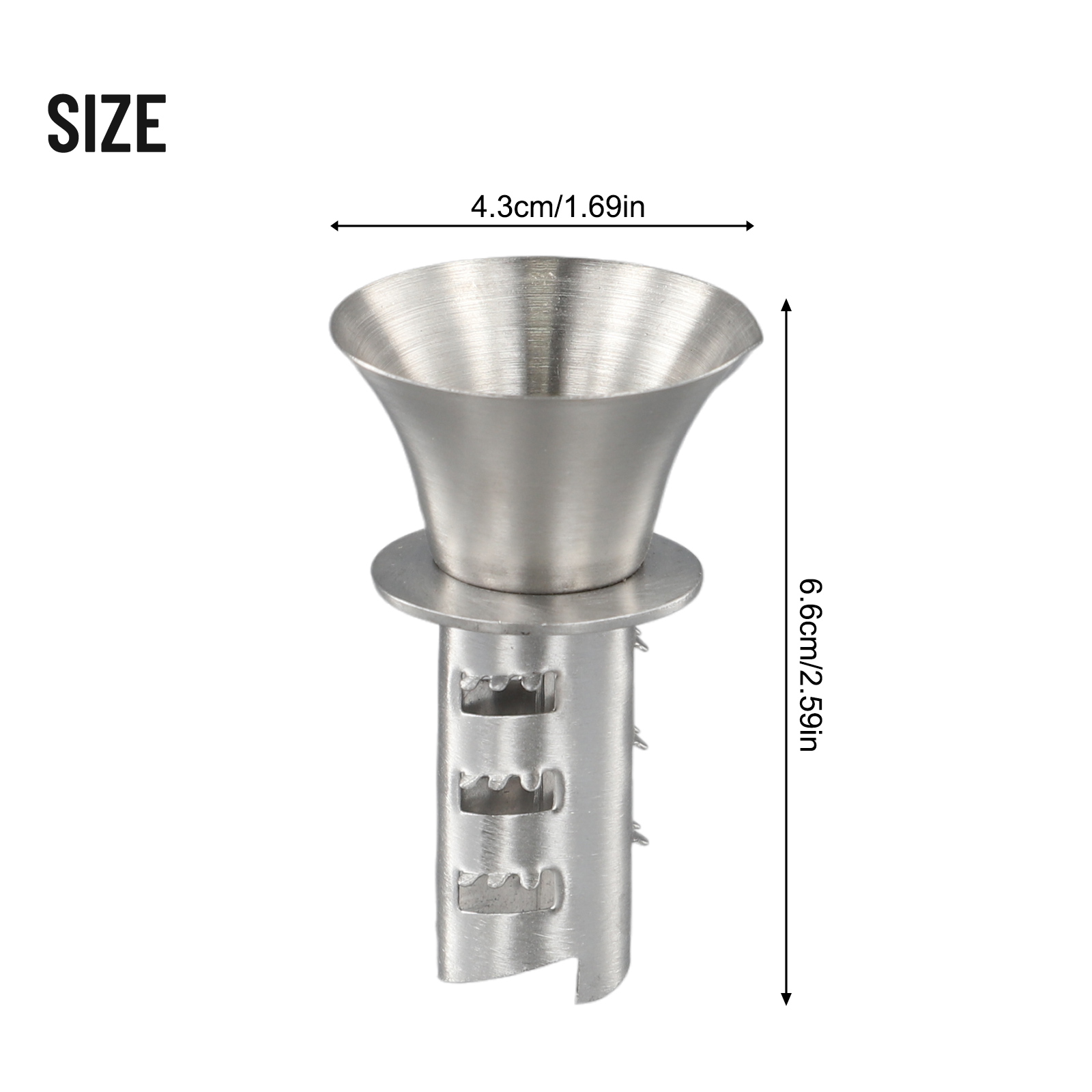 手動柑橘類ジューサー レモン絞り器 抽出部品名 キッチンガジ - Kitchen Gadgets Names のレビューと価格