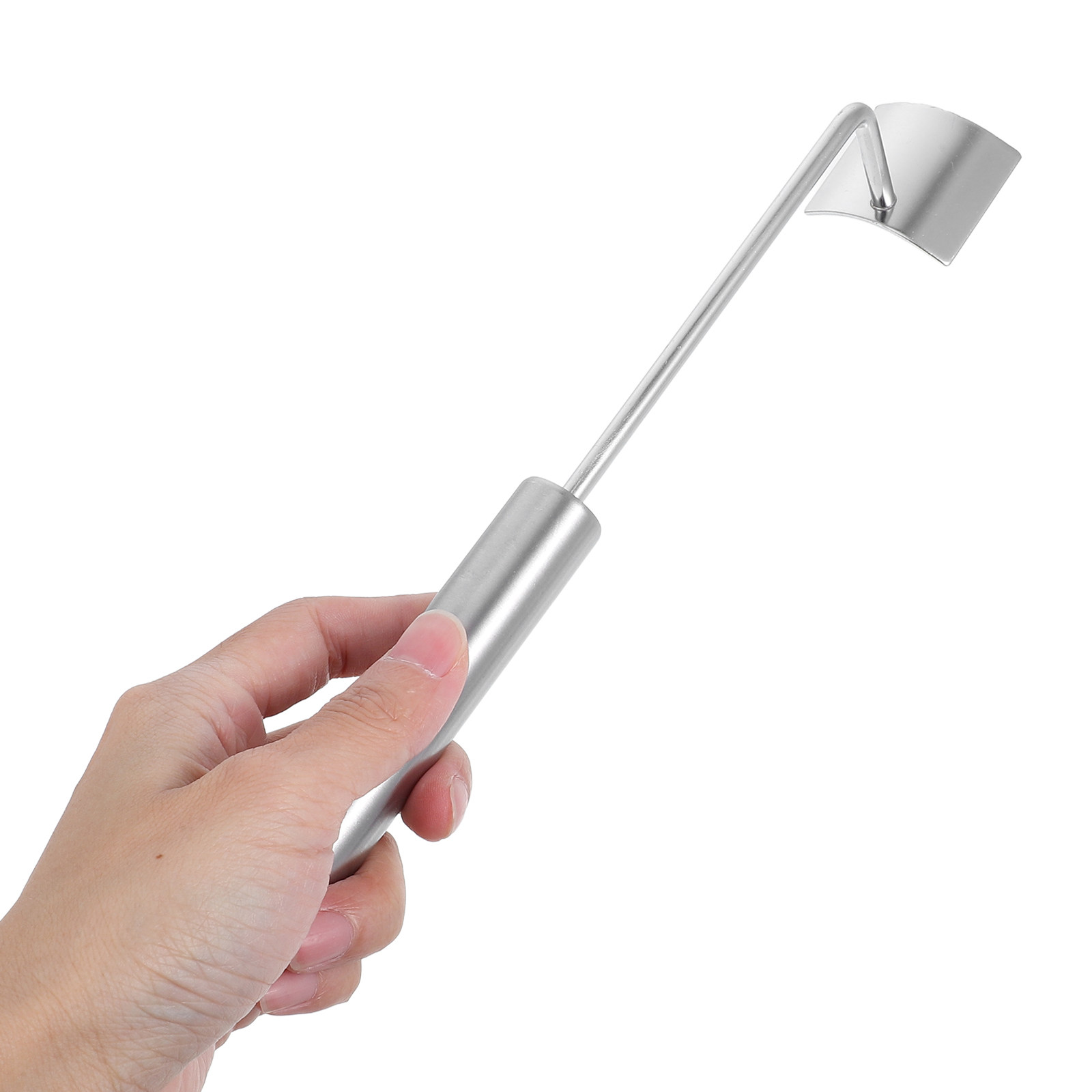コーンオンザコブリムーバーツール 厚みのあるステンレス鋼製コ - Kitchen Gadgets Tools のレビューと価格