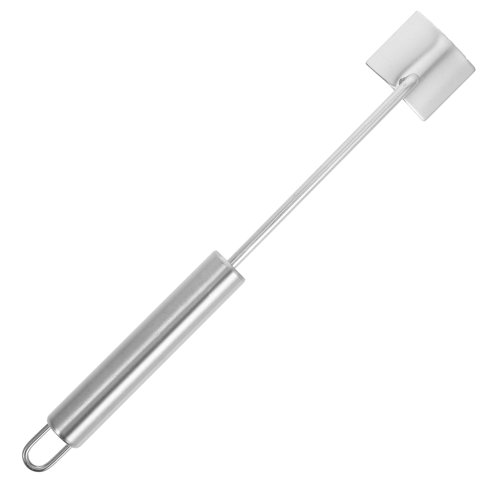 コーンオンザコブリムーバーツール 厚みのあるステンレス鋼製コ - Kitchen Gadgets Tools のレビューと価格