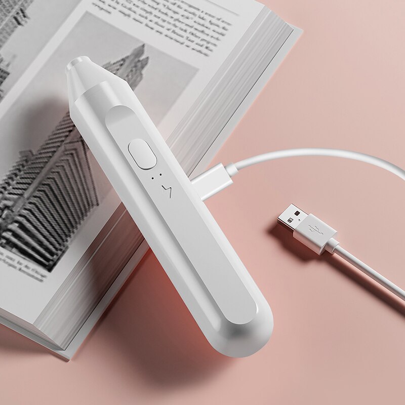 1 個電動ミルク泡立て器ハンドヘルド卵ビーターコーヒーミルク - Kitchen Gadgets Tools のレビューと価格